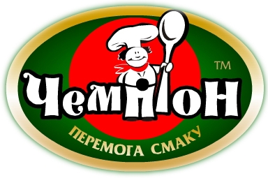 Чемпіон