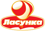 Ласунка