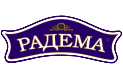 Радема