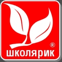 Школярик