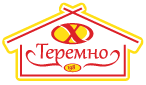 Теремно