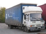 chrystyna.com.ua